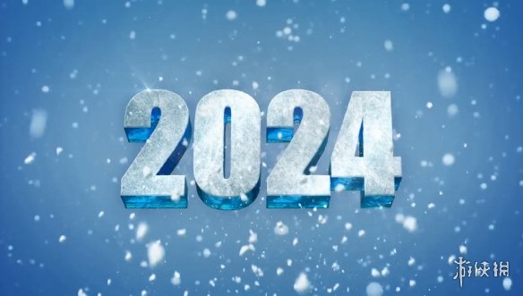 快乐打雪仗！《南方公园：雪假》 2024年正式发售