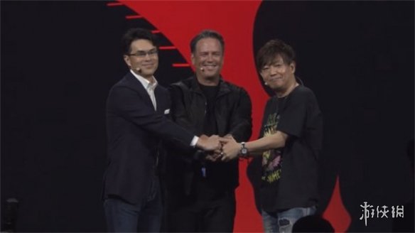 Xbox官方暗示《最终幻想7：重制版》或登陆Xbox平台