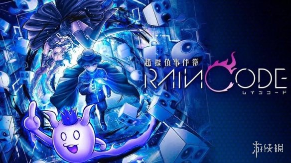 任天堂再创新高！Switch在日实体销量突破3000万！