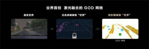 华为公布首款纯电轿跑车官图 率先搭载鸿蒙4.0系统