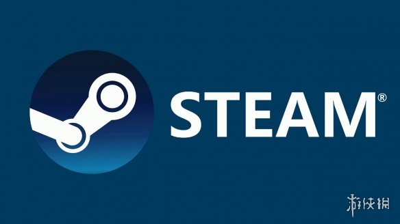 Steam最低价格门槛更新！国区游戏定价不能少于6元