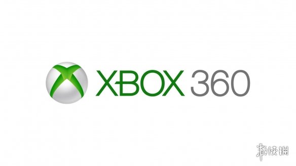 Xbox 360商店将于明年7月关闭 已购买游戏可正常玩