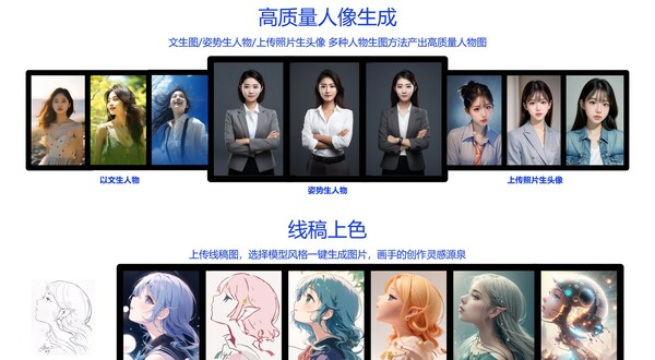 从"0"到狂热用户 看创客贴如何打造成功的PLG产品