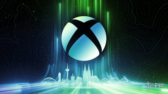 GC23微软：Gamescom 2023 Xbox展台参展阵容公布