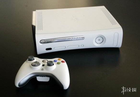 外媒：Xbox 360商店关闭后 220款游戏将从市面消失