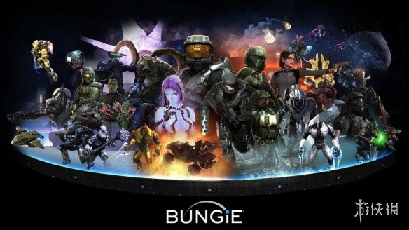 Bungie多人游戏IP曝光！代号“果冻熊” 轻松可爱风格