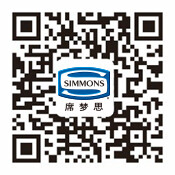 Simmons®席梦思三度携手Time Out酒吧大赏，升温京城“微醺经济”