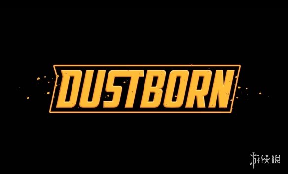 GC23：剧情动作冒险新作《Dustborn》首支预告公开