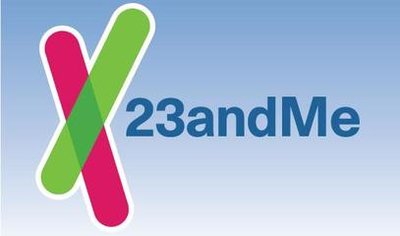 开创新纪元！23andMe、国霆互联网医院与安富家携手，共铸亚洲基因检测市场新未来