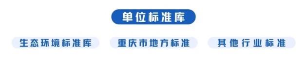 全方位、多层次、广覆盖