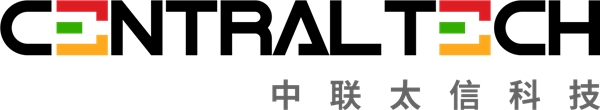 太信通过北京市“专精特新”中小企业认定