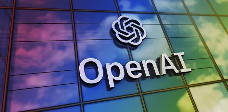 OpenAI推出企业版ChatGPT 增加新功能还能私人订制