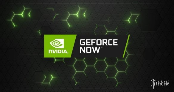 云游戏不好做 英伟达GeForce Now将关闭在俄罗斯的服务