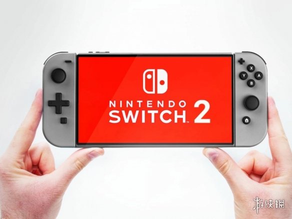 传任天堂在科隆展向媒体/开发商秘密展示了Switch 2！