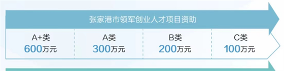 赛康医疗以品质铸就品牌，全力守护国民健康！