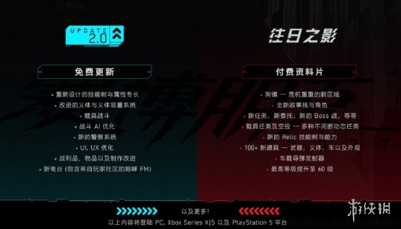 游侠晚报：Dota2封禁9万个小号 合金装备5发售8周年