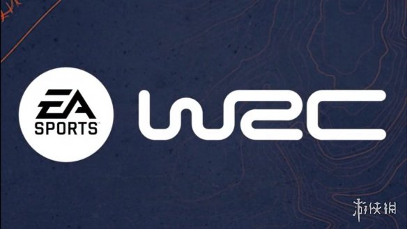 《EA Sports WRC》将于9月5日公布！官方发布预热视频