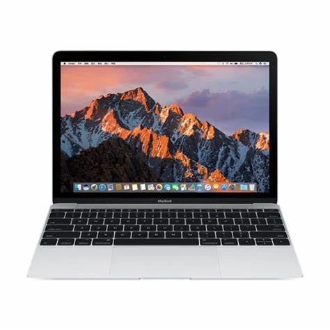 12寸有望复活？消息称苹果计划开发更低价的MacBook