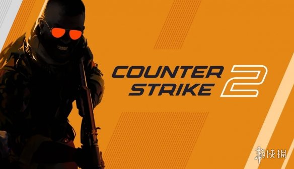 《CS：GO》过去12个月每月Steam在线峰值超100万！