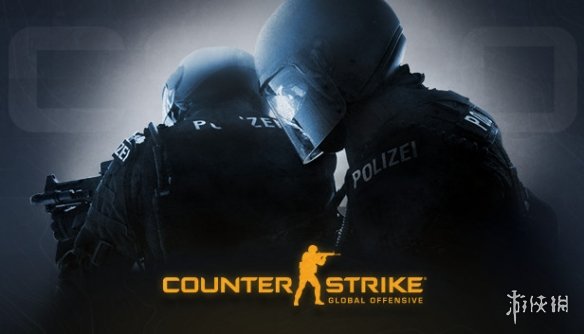 《CS：GO》过去12个月每月Steam在线峰值超100万！