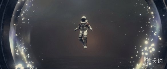 Xbox负责人称赞《星空》：既能成为英雄还能记录景色