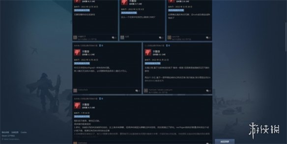 科幻小说改编游戏《沙丘：香料战争》将于9月14日发售