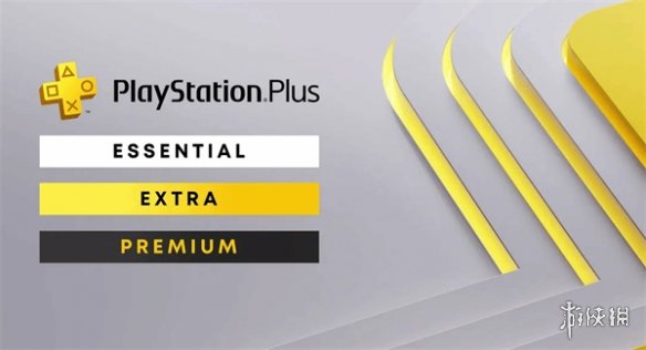 PS+涨价土耳其遭殃！因通货膨胀年费价格暴涨近5倍！