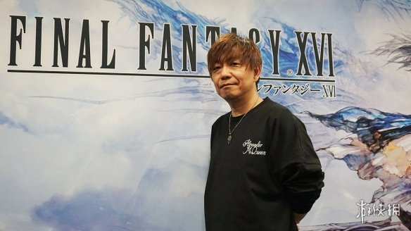 还是要赚钱的！吉田直树没有计划让《FF14》变免费游戏