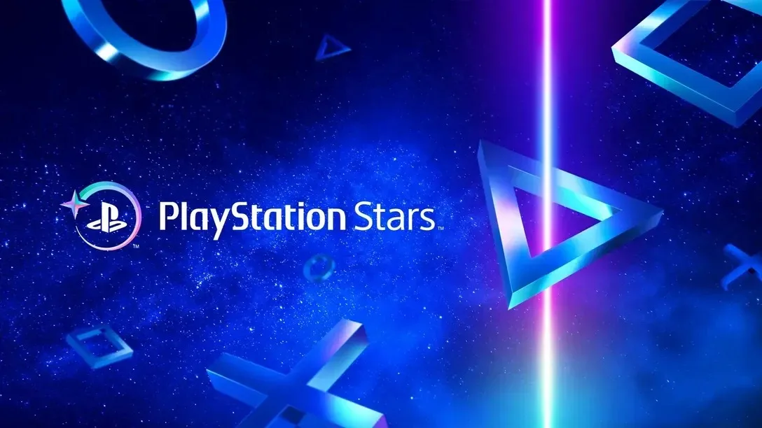 2023年9月PlayStation Stars活动和数字收藏品介绍