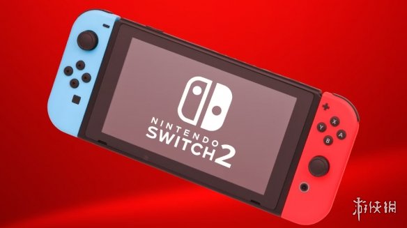 曝任天堂Switch2将用“霍尔摇杆”！彻底解决手柄漂移