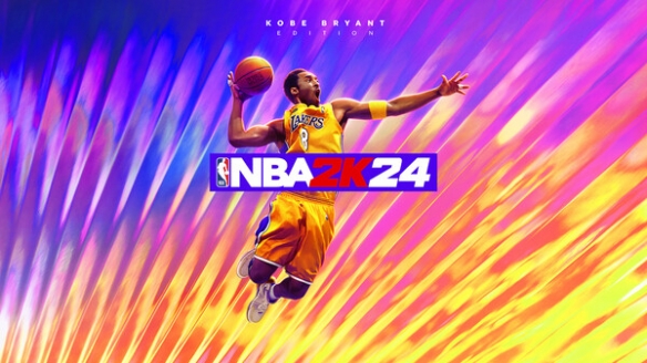 《NBA 2K24》IGN 6分 玩法不错，但微交易策略很差！