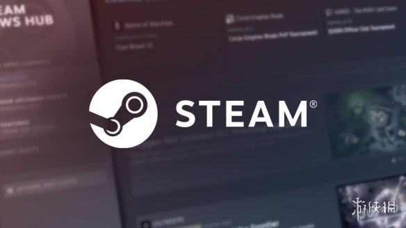 Steam已支持29种不同语言！全页面新增印度尼西亚语