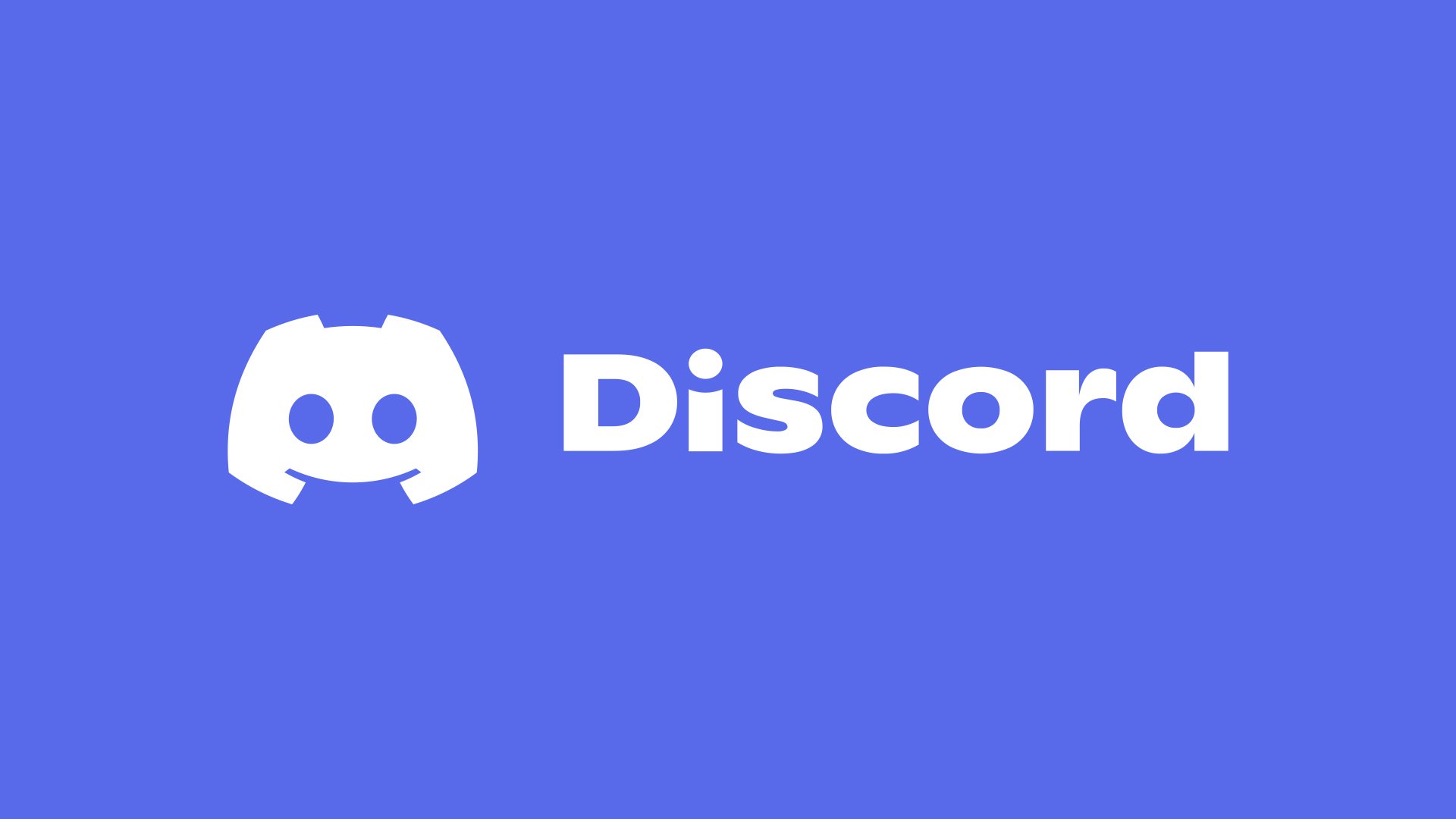 Discord炒群服务：让你的Discord群组焕发活力