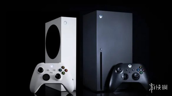 游侠晚报:马斯克曾让前女友COS天使 Xbox主机销量暴涨