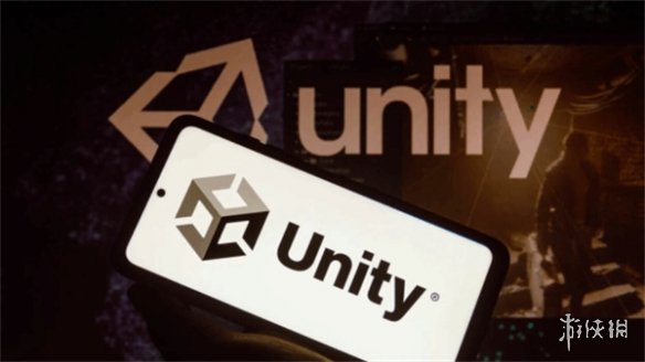 早有预兆？曝Unity高层几周前就抛售了大量公司股票！