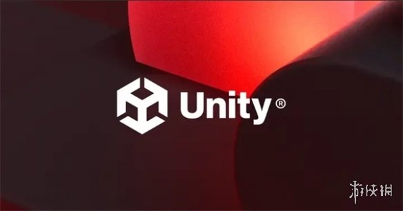 早有预兆？曝Unity高层几周前就抛售了大量公司股票！