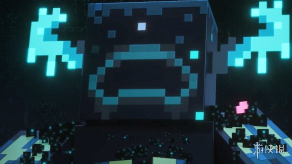 《我的世界》年度庆典“Minecraft Live”宣传片公布