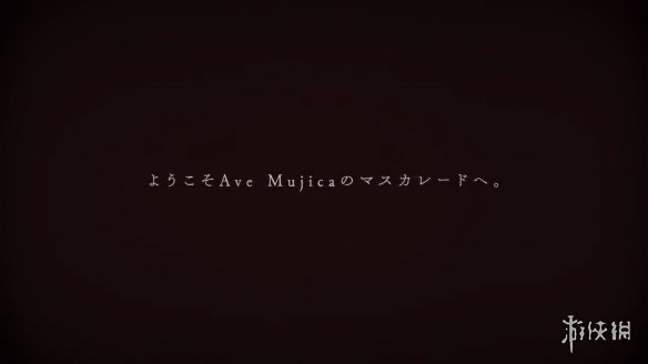 《BanG Dream！》TV动画续篇确定制作 PV解禁！