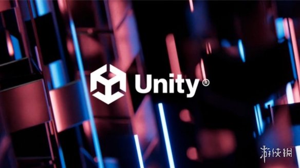 Unity新政策惹众怒《腐蚀》制作组称2代一定会换引擎