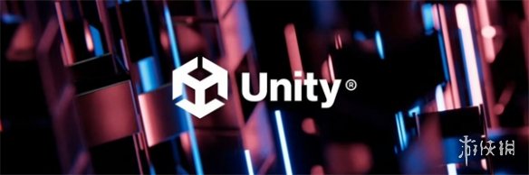 Unity官方声称受到“死亡危险” 暂时关闭两处办公室