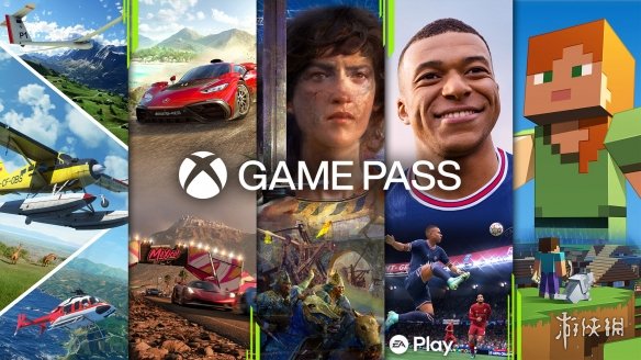 Xbox高管领英页面称XGP订阅已超3000万！然后又删了