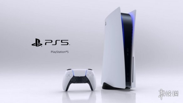 PS5九月系统软件更新“偷偷”去除了「赞赏」功能