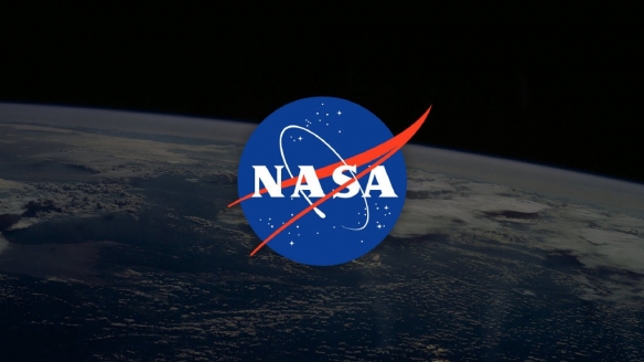 NASA称地球大气层中或许存在潜在的未知外星技术！