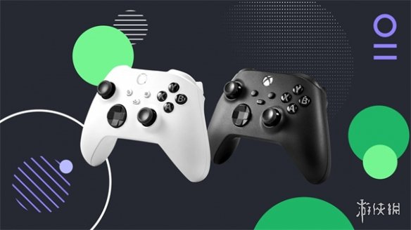 微软高层透露：下一代Xbox游戏主机计划于2028年推出