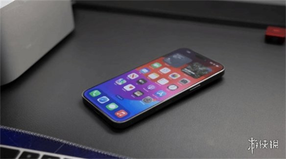 IGN测评iPhone15Pro称：玩《原神》的感觉与PS5上一样