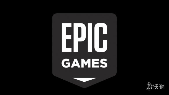 Epic《堡垒之夜》罚款落实 超3700万用户可申请退款!