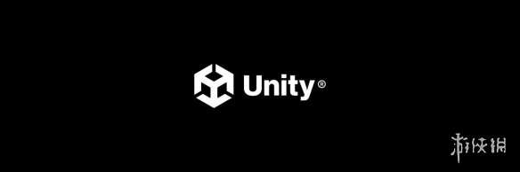 Unity官方致歉！收费模式再次调整 个人版将保持免费