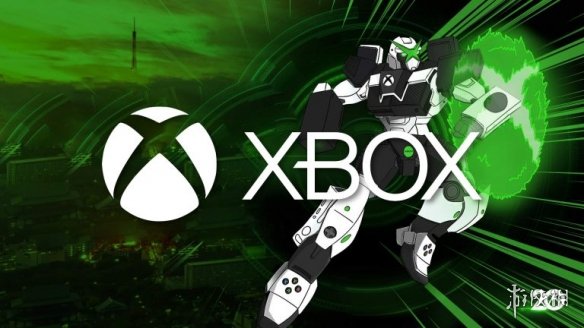 Xbox老大：未来会有更多独特的日本3A大作登陆Xbox！