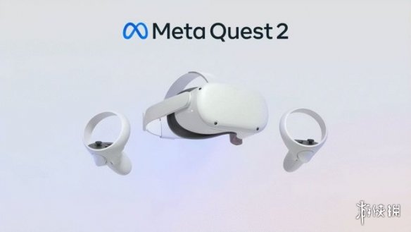 Meta宣布:Meta Quest 3开启订购将于10月10日正式上市