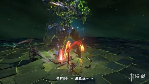 《碧蓝幻想Relink》发售日中文预告 主机版特典公开